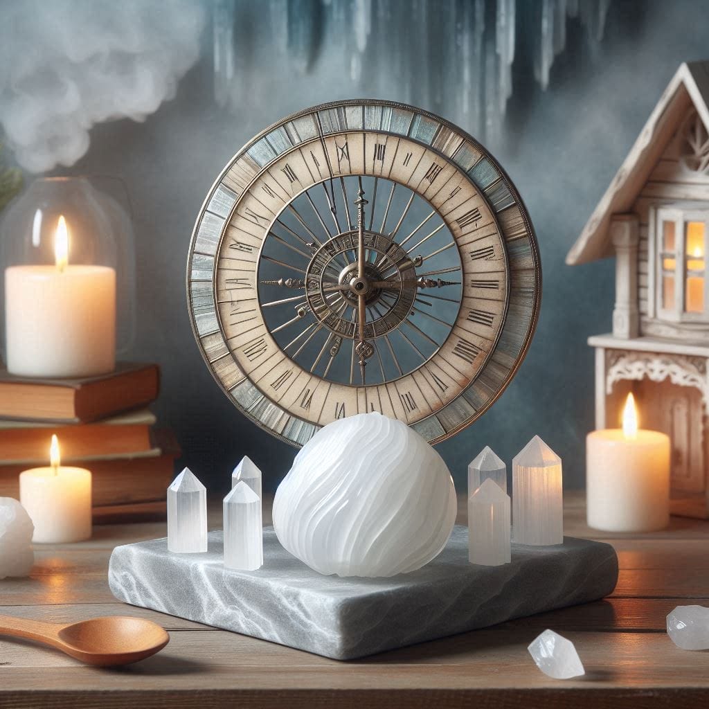 The Importance of Balanced Indoor Energy