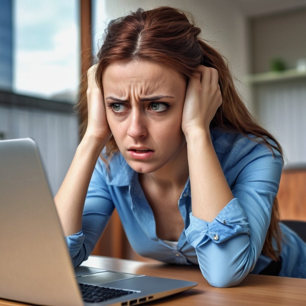 39 Most Useful Crystals For Stress – The “How To” Guide
