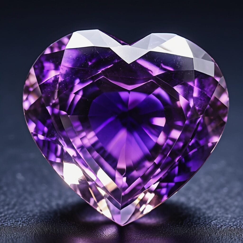 amethyst