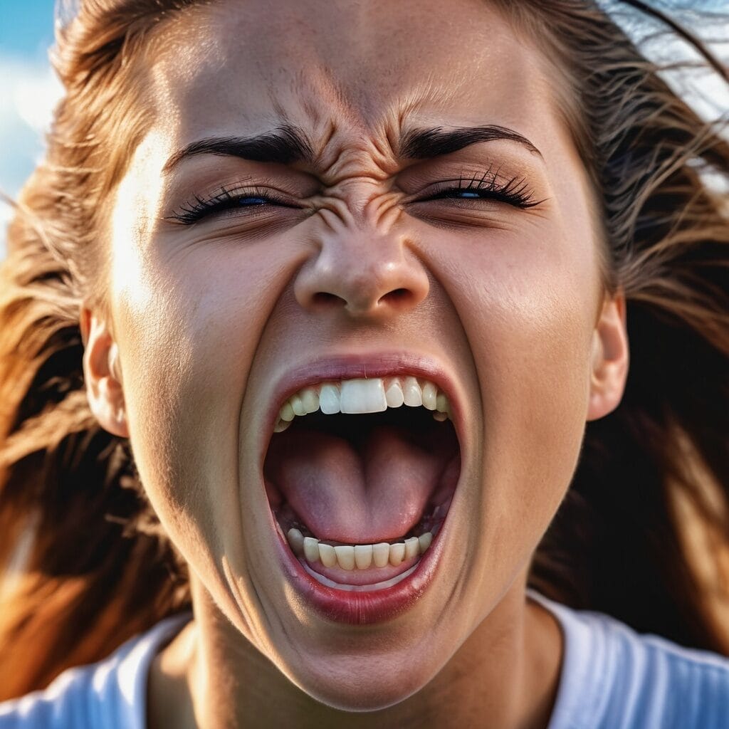 29 Most Useful Crystals For Anger – The “How To” Guide