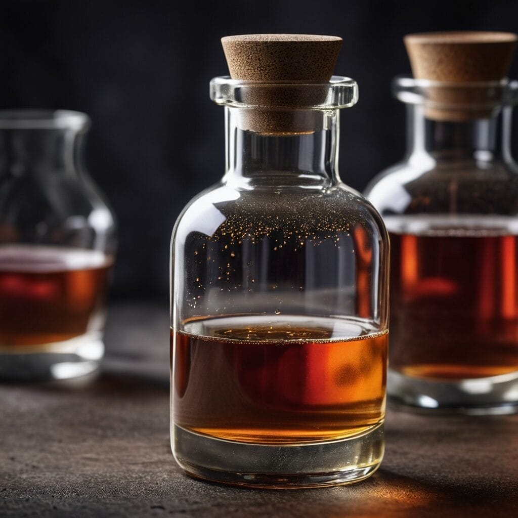 Make An Elixir