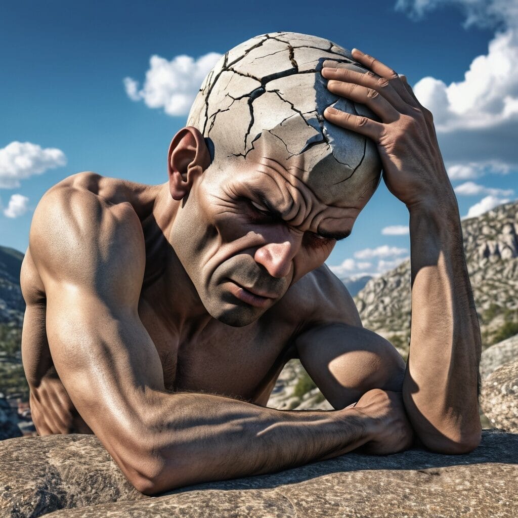Introduction on Crystals for Headaches