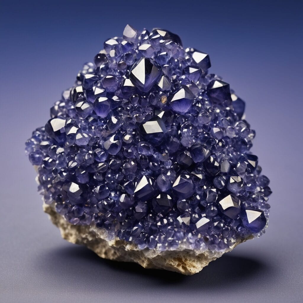 Iolite