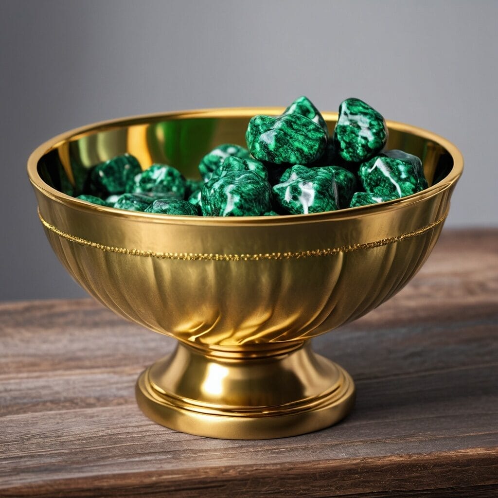 Malachite