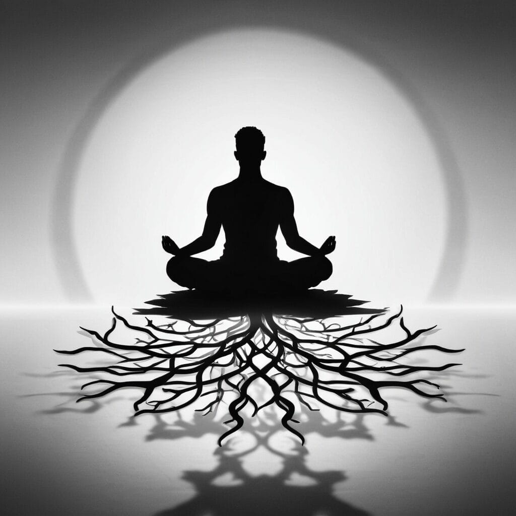 What are the Akashic Records?