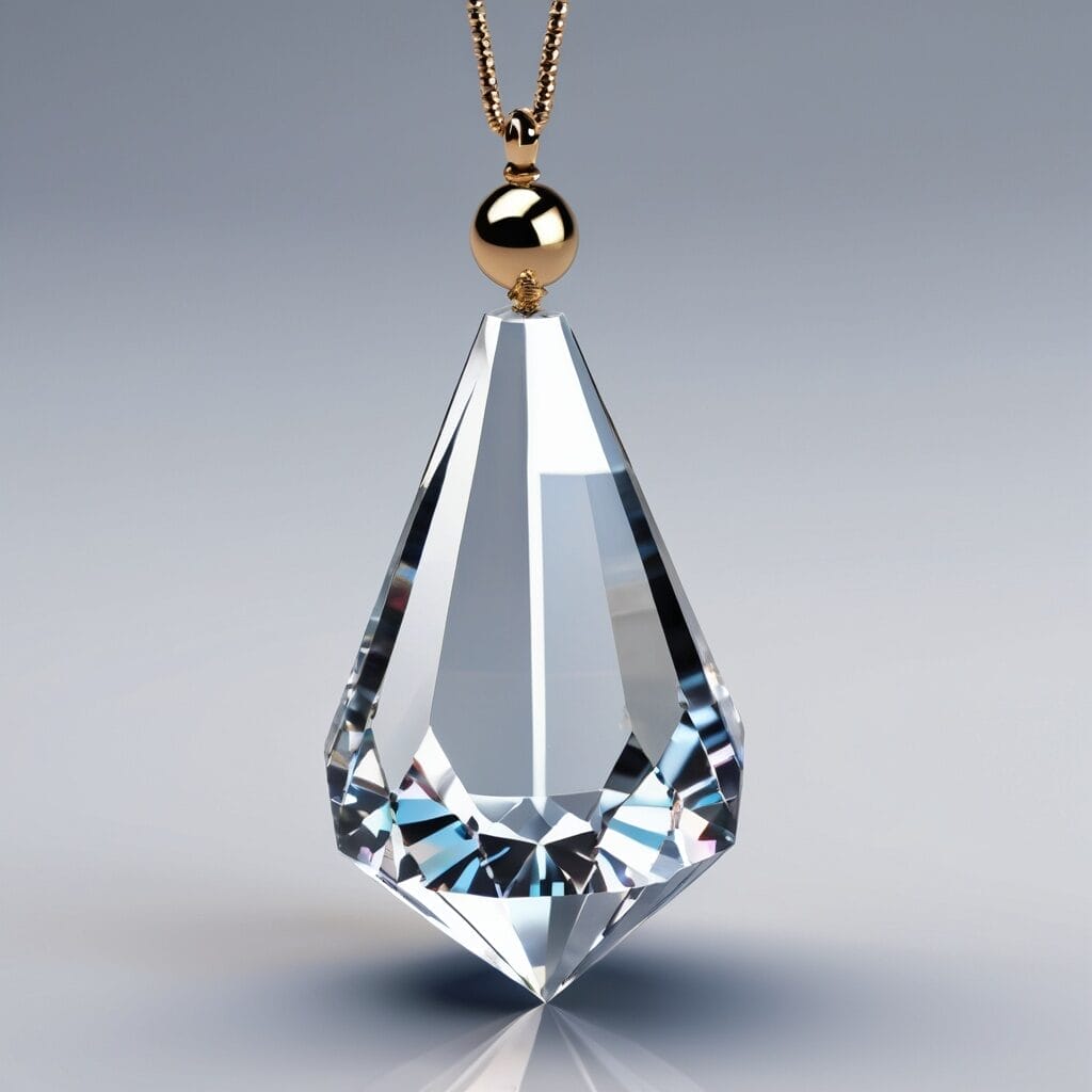 Pendulum