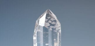 piezoelectricity quartz crystals