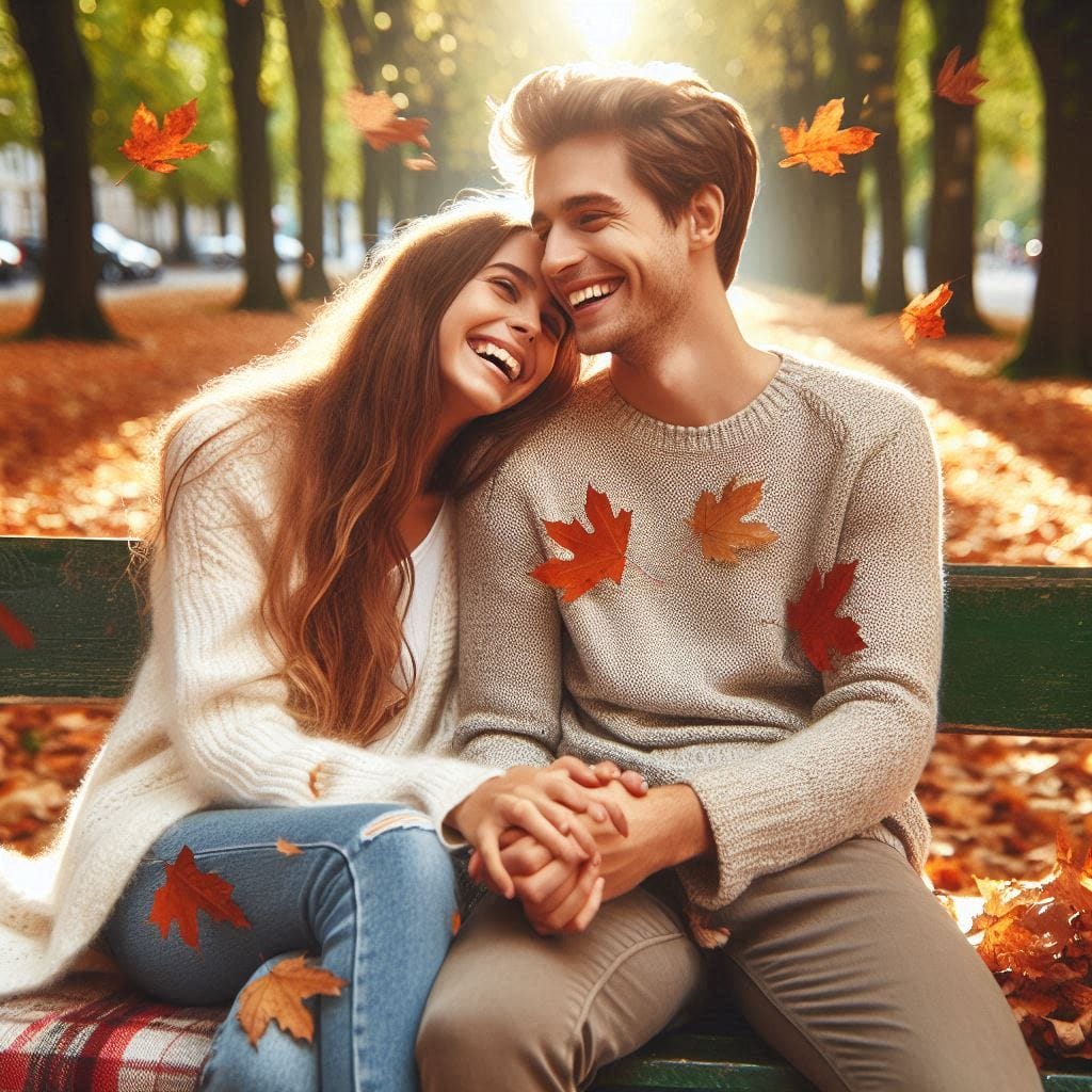 For Love And Relationship Meaning Of 376 Angel Number