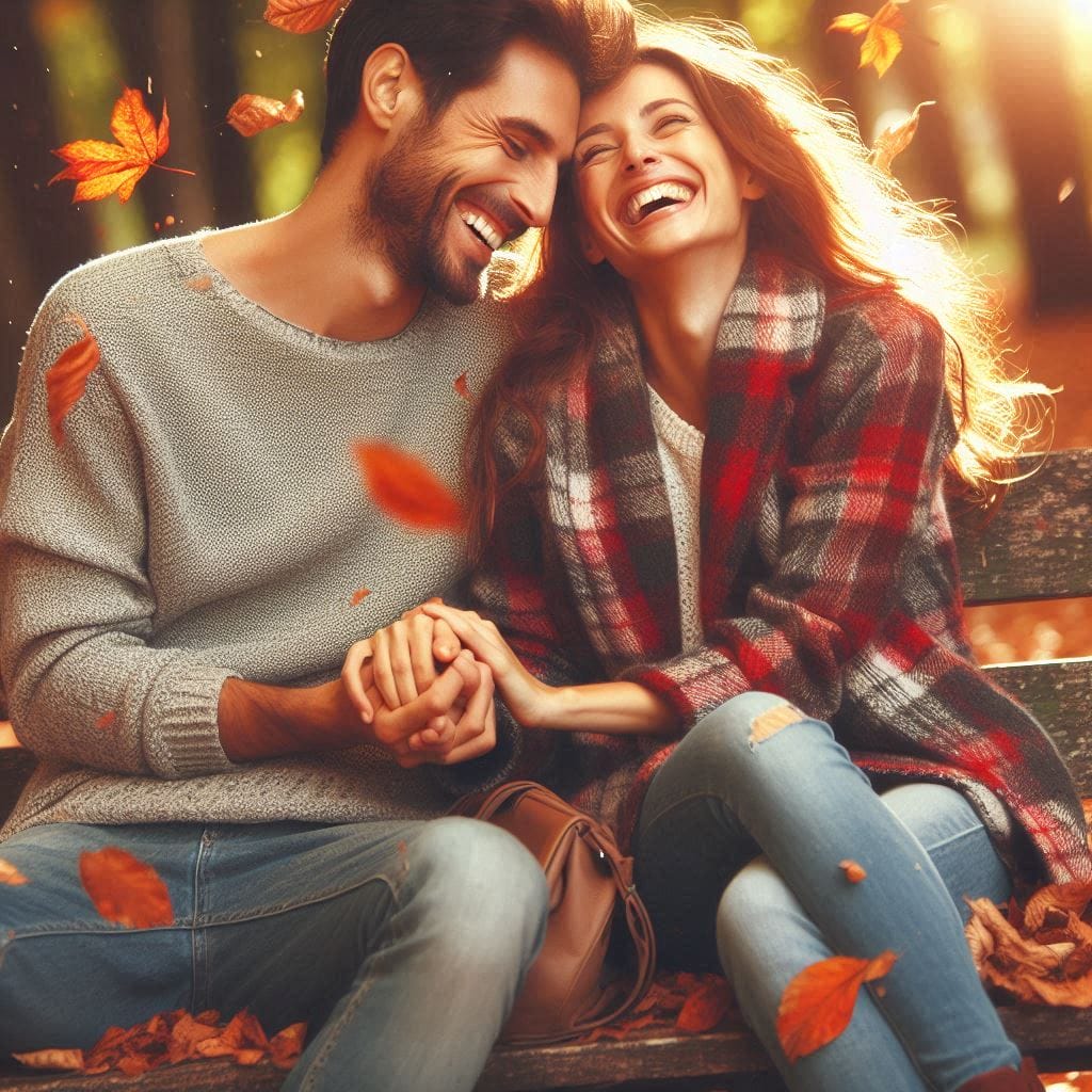 For Love And Relationship Meaning Of 680 Angel Number