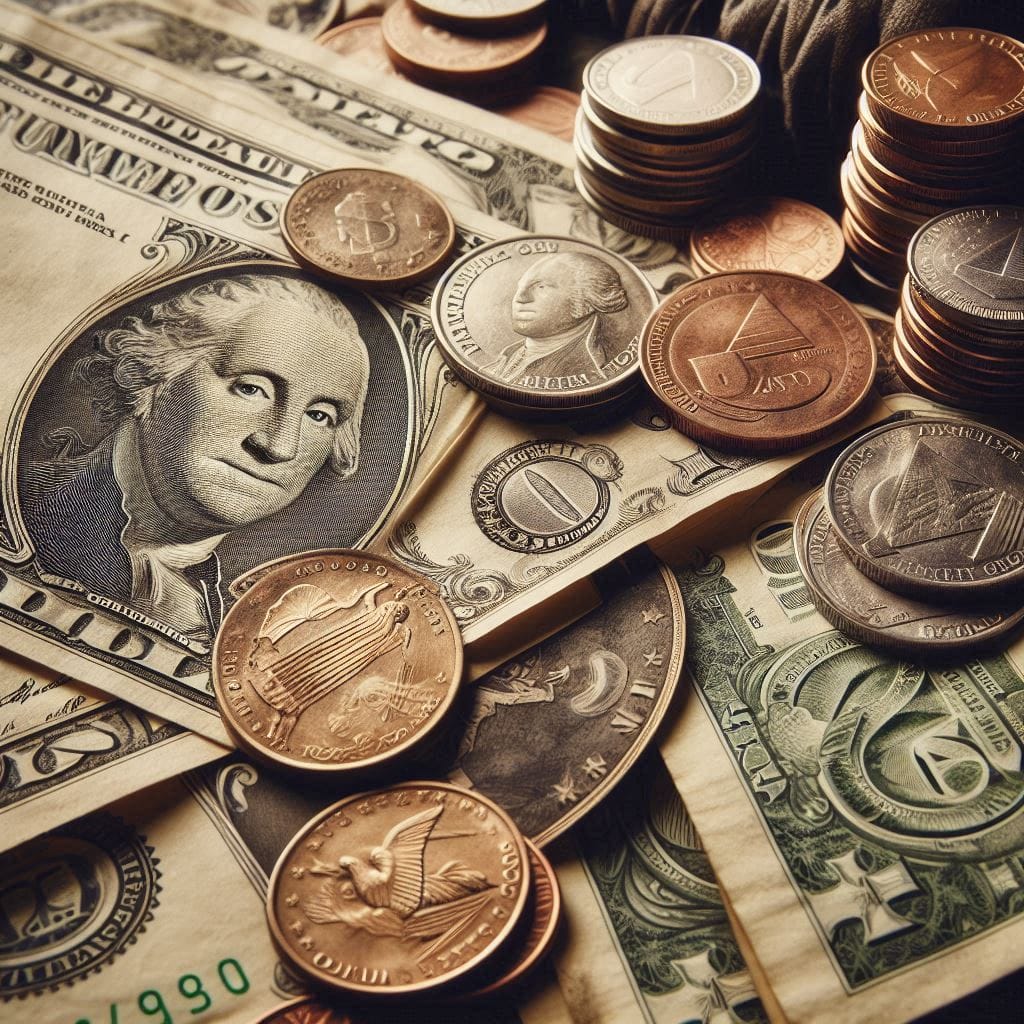 Significance of Angel Number 392 In Career And Finances