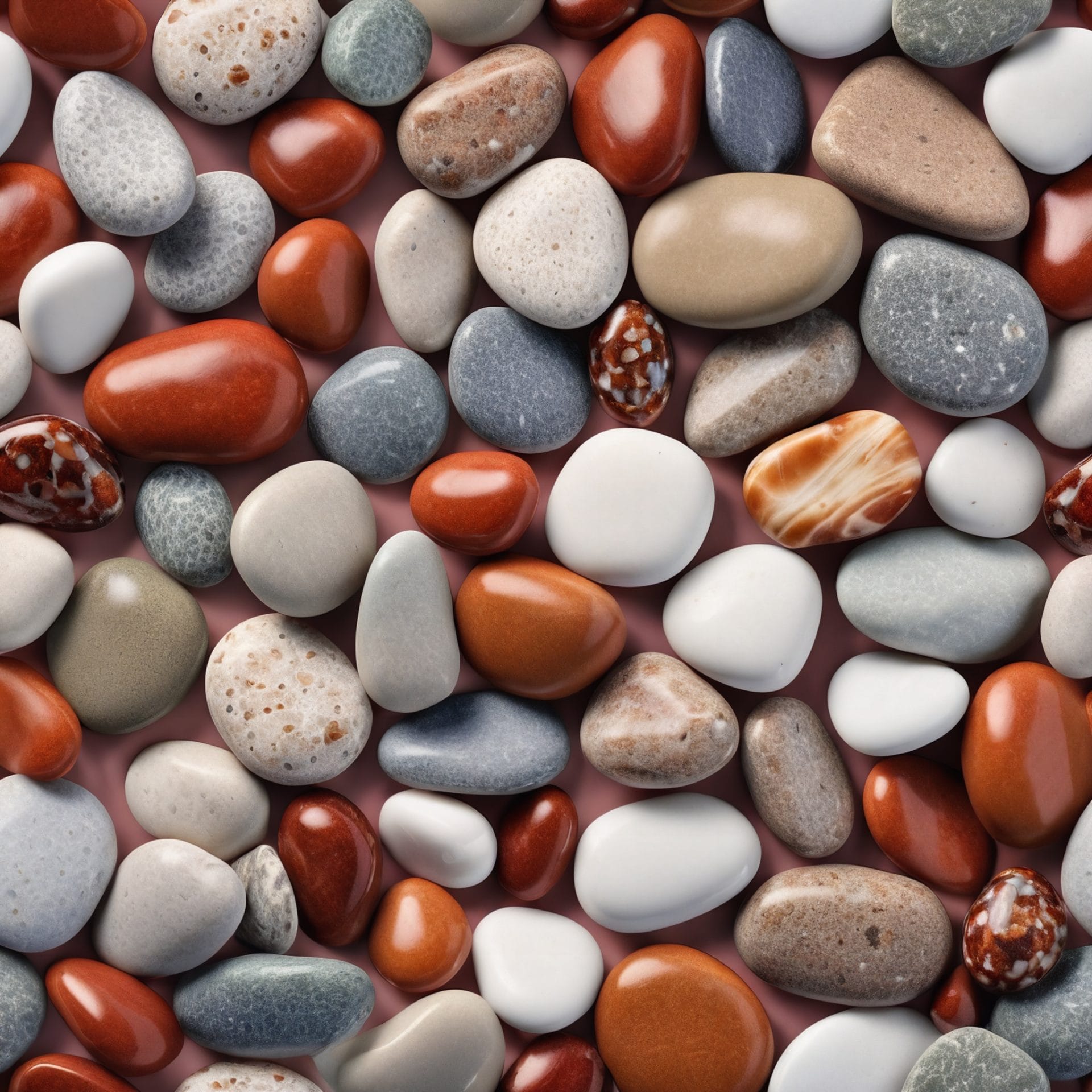 Jasper Stone Meaning