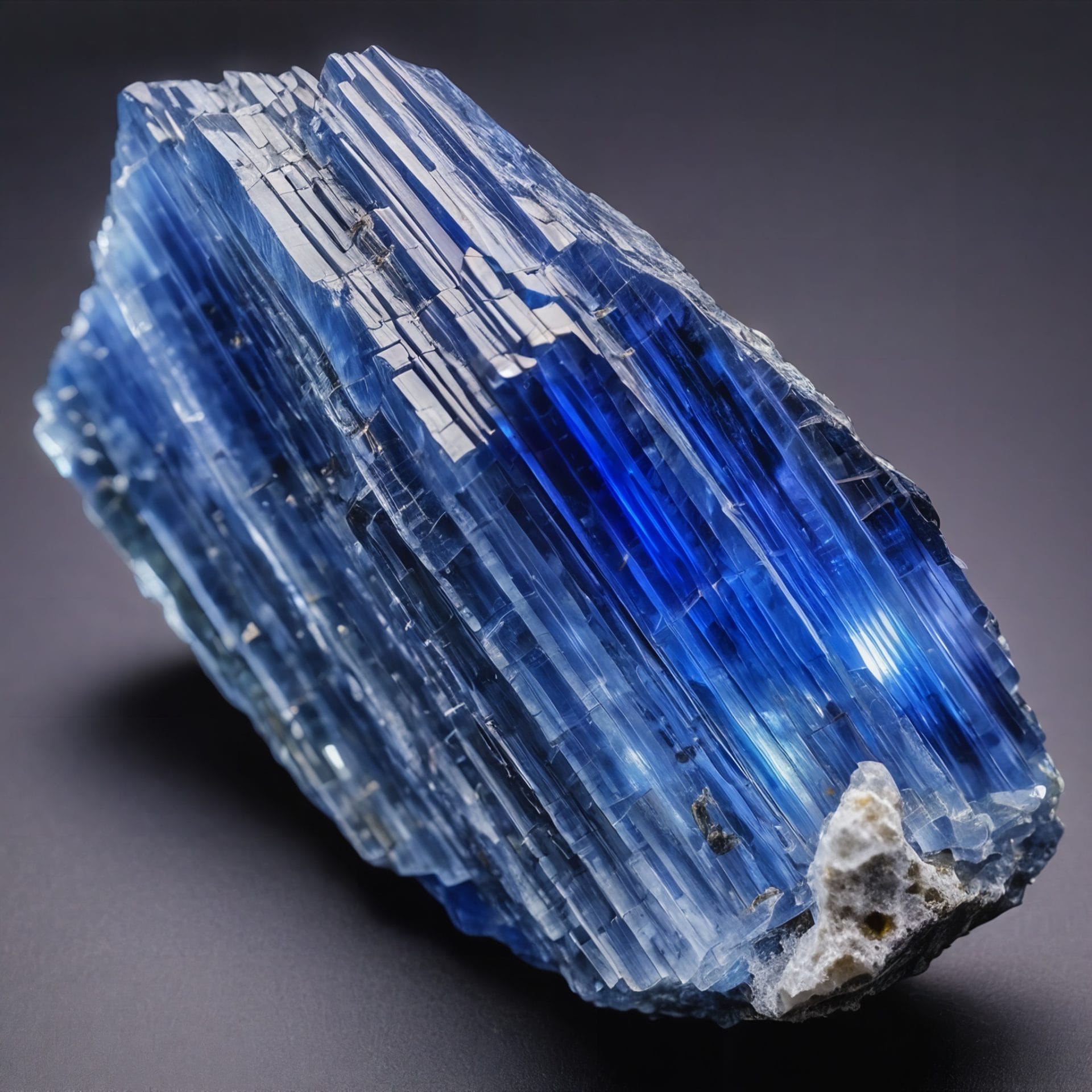 Kyanite