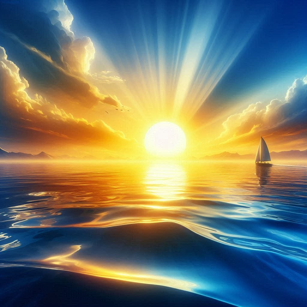 The 486 Angel Number Meaning In Positive Changes