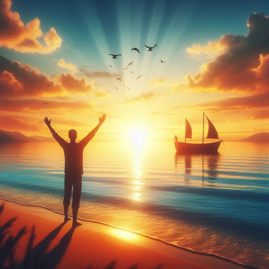 The 685 Angel Number Meaning In Positive Changes