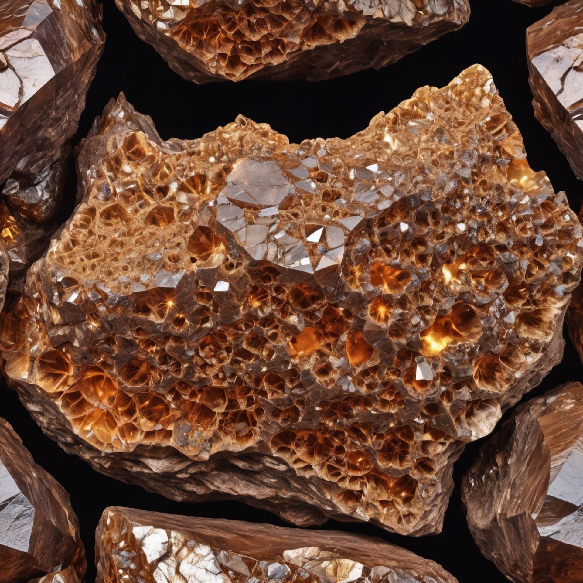 Phlogopite