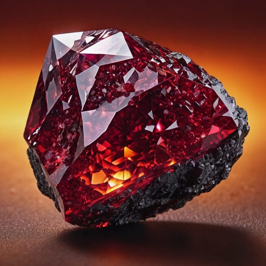 Garnet