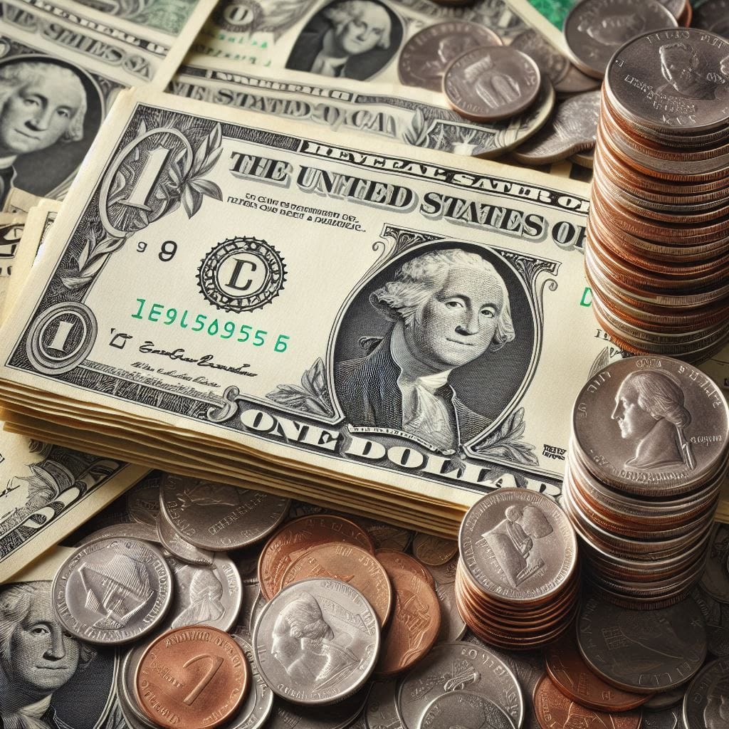 Significance Of Seeing Angel Number 480 In Career And Finances