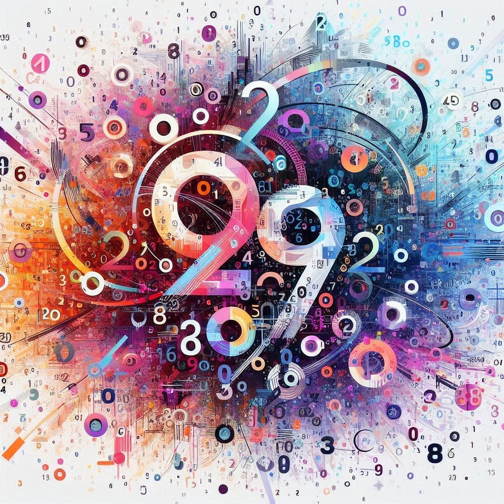 Significance in Numerology of Angel Number 478