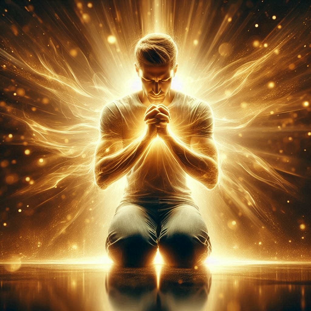 The Spiritual Meaning of Angel Number 479