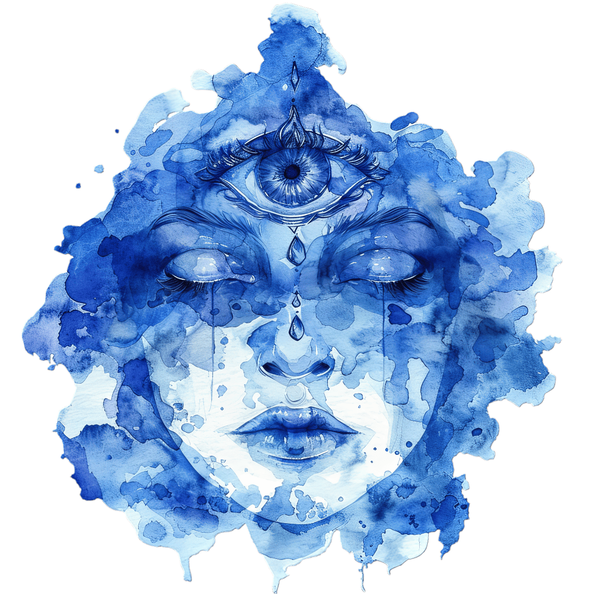 Third Eye Chakra