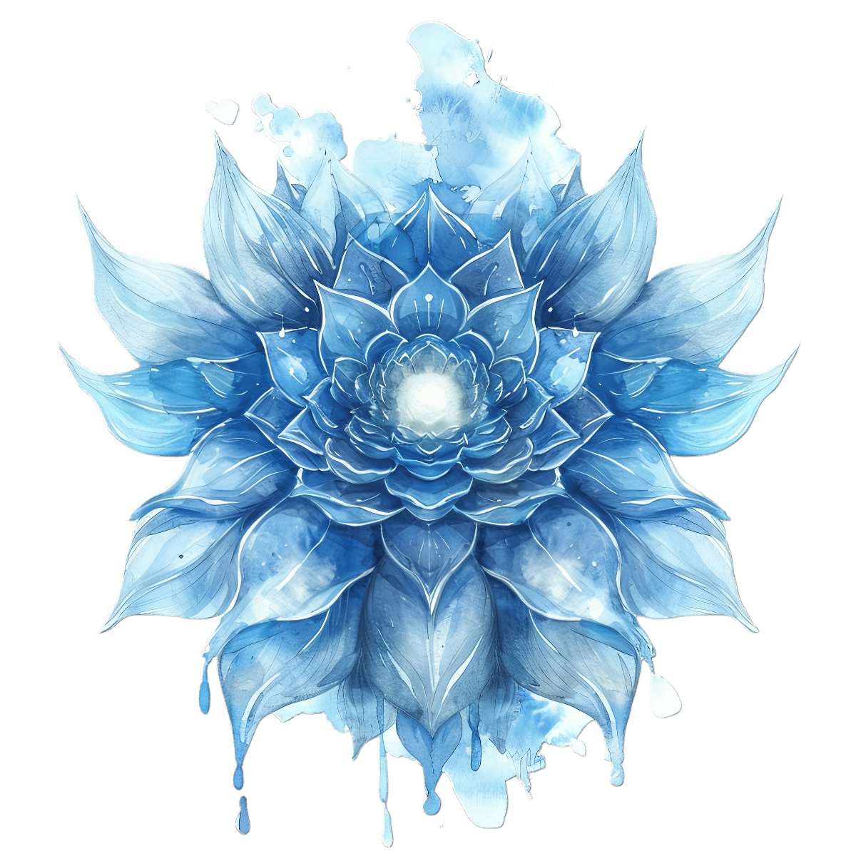 Throat Chakra
