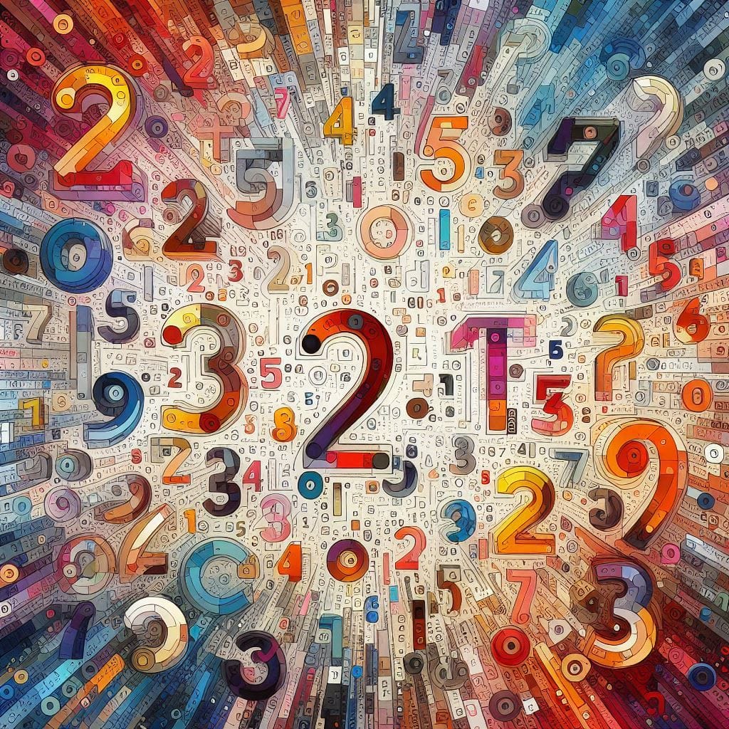 Significance In Numerology Of Angel Number 481