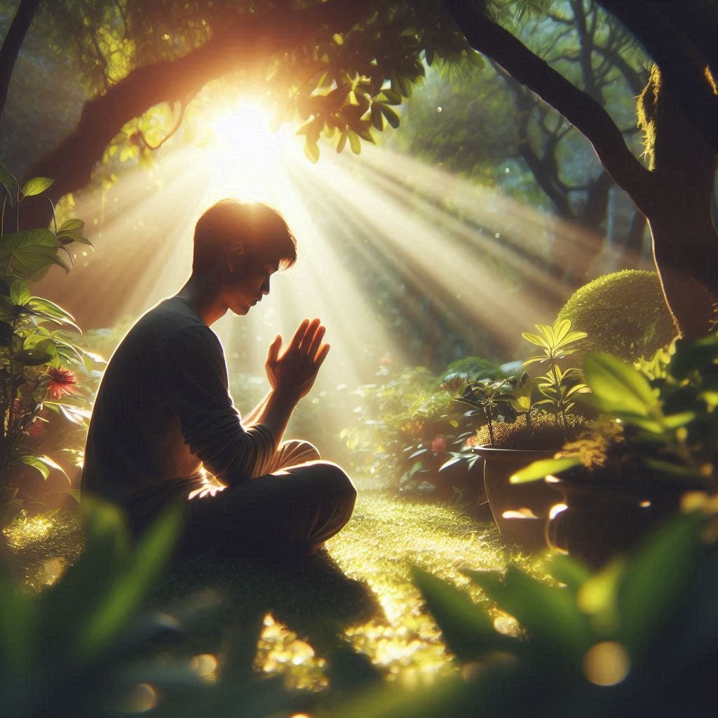 The Spiritual Meaning Of Angel Number 487