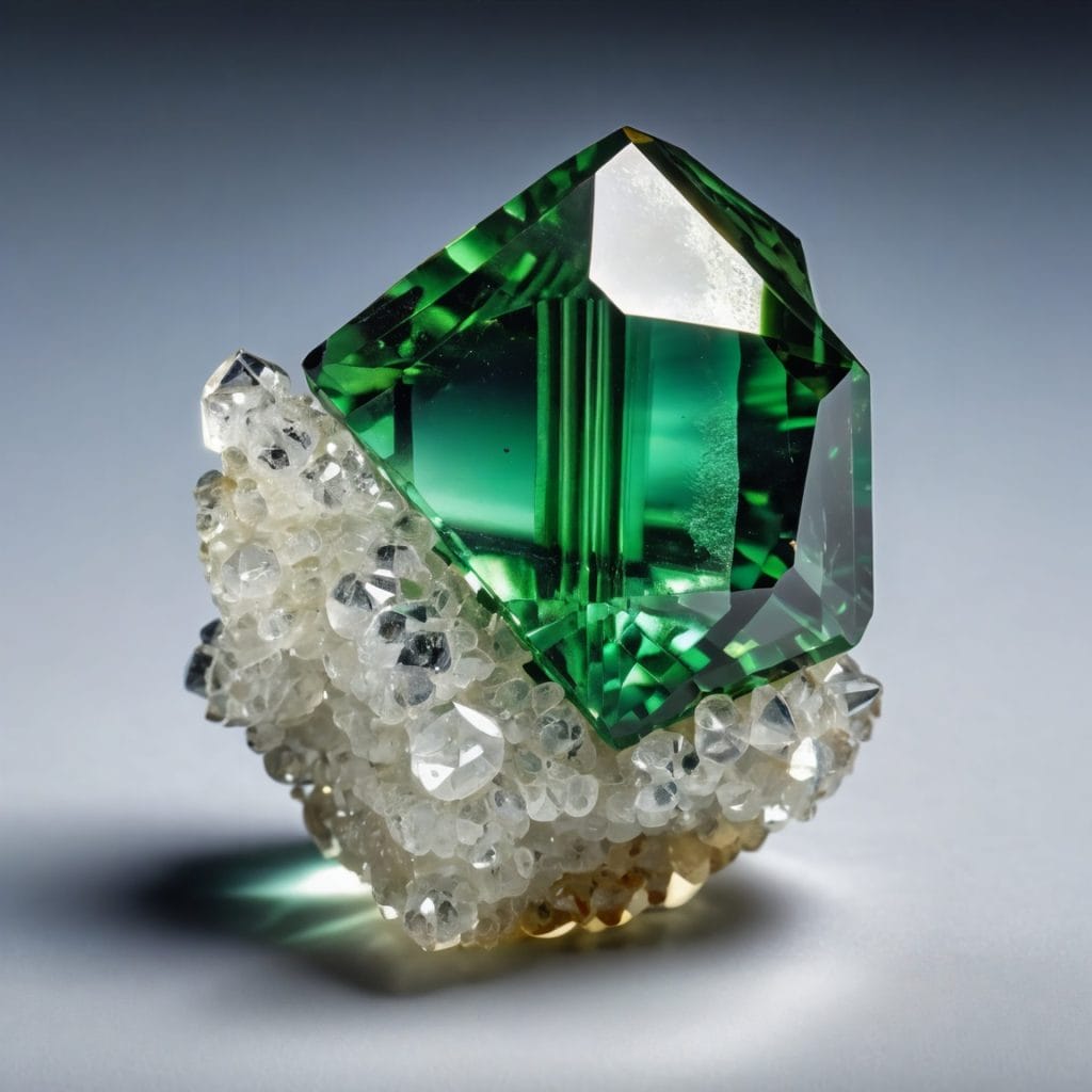 Uvite