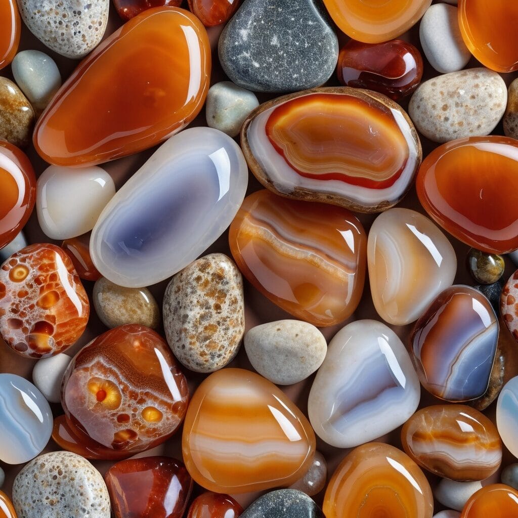 Agate