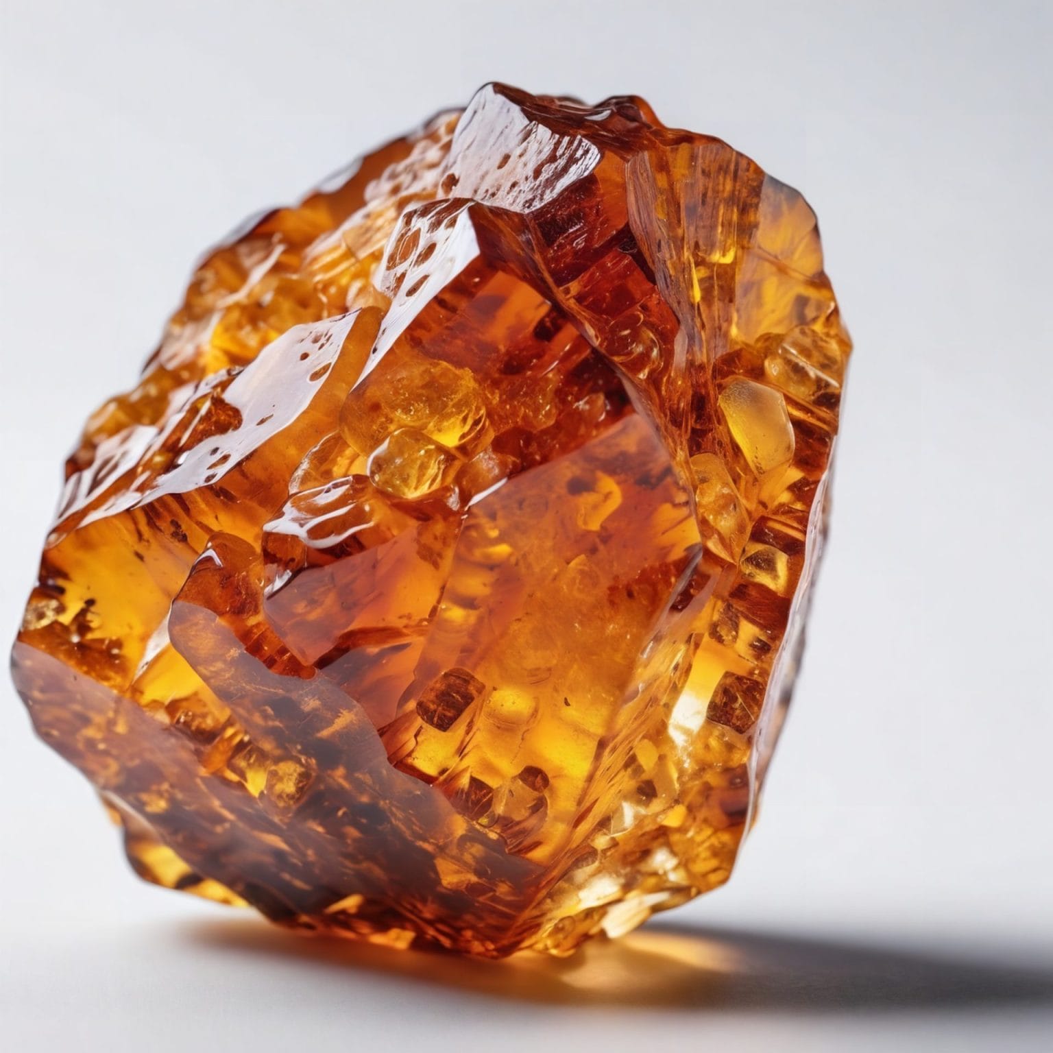 Amber Unveiled: Exploring its Meaning Uses Benefits Amber Unveiled: Exploring its Meaning Uses Benefits