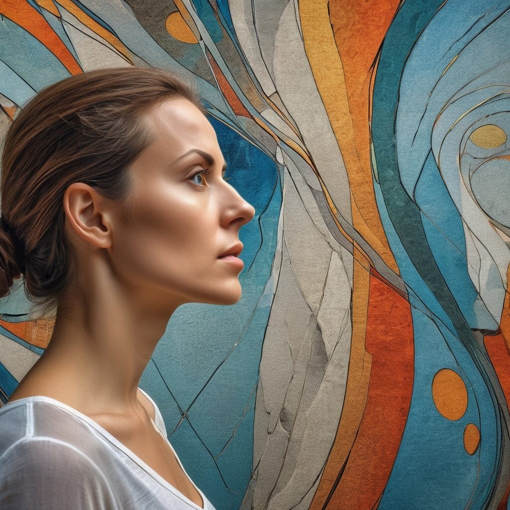 Creativity And Inspiration