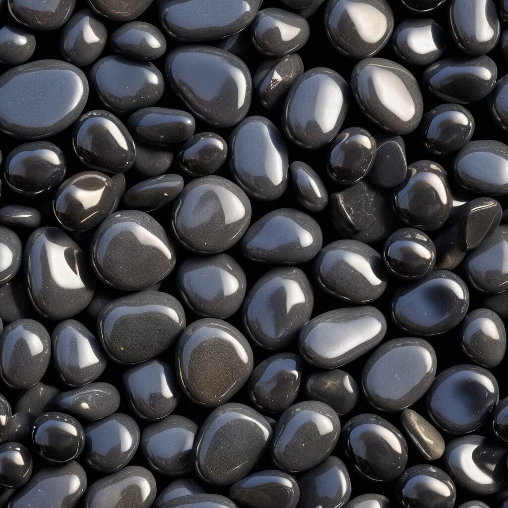 Black Onyx