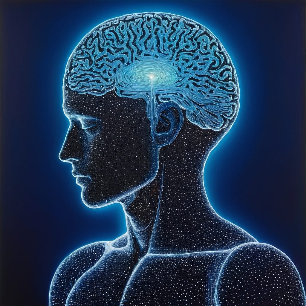 Improving Brain Function