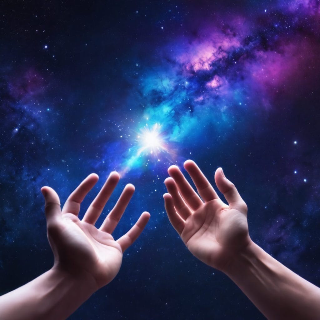 Manifestation And Abundance