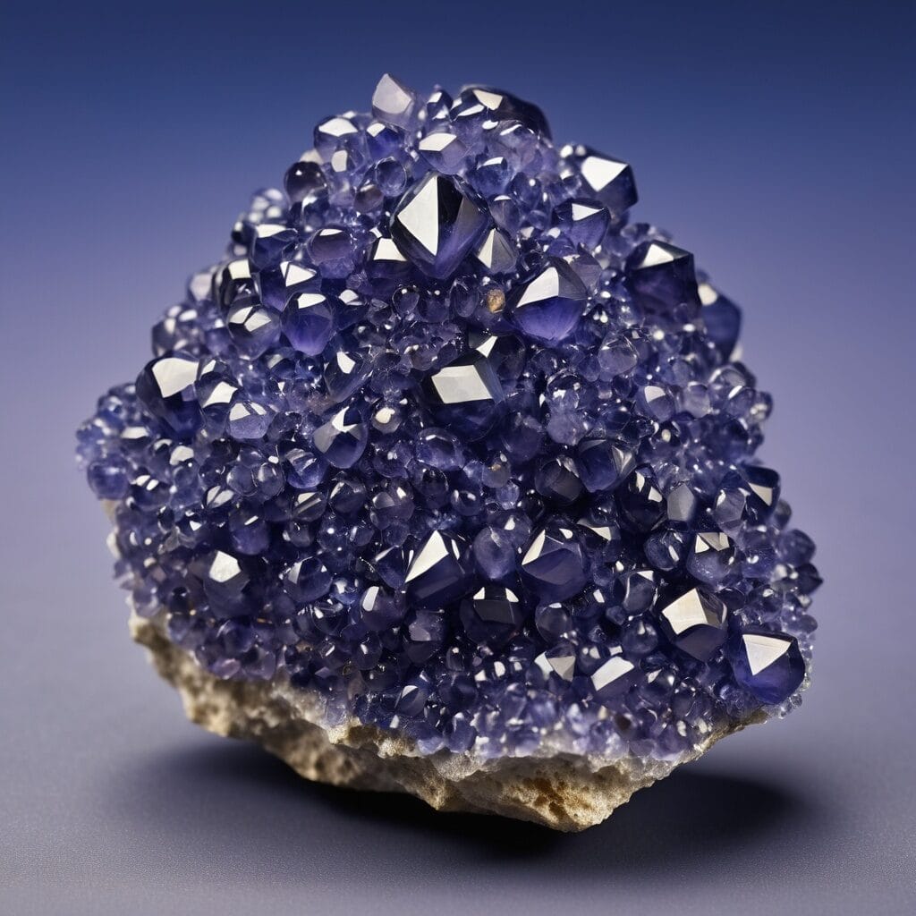 Iolite