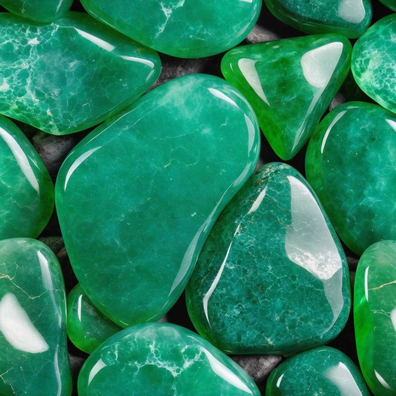 Unleashing Jade #39 s Potential: Meaning Uses Benefits