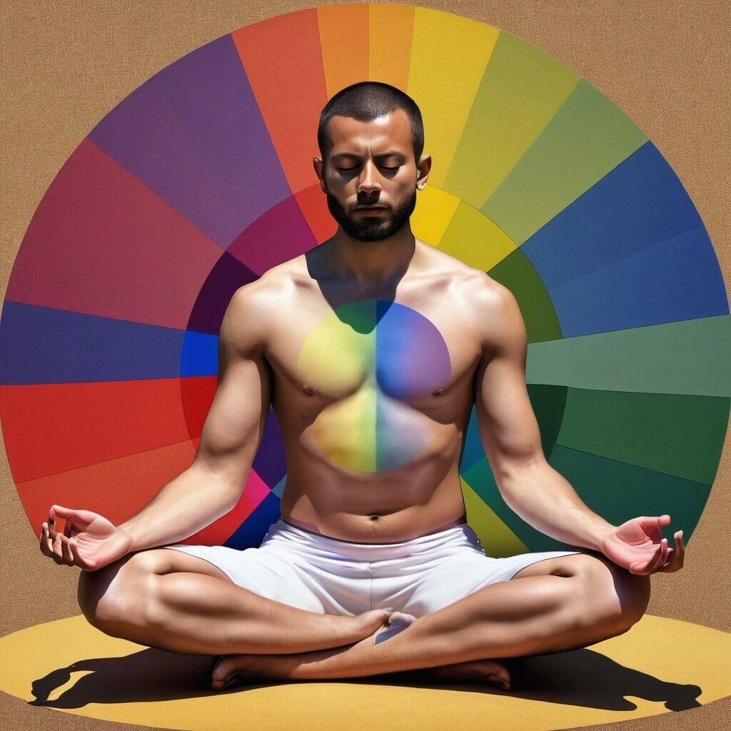 30 Most Useful Crystals For Aura Cleansing - The How To Guide