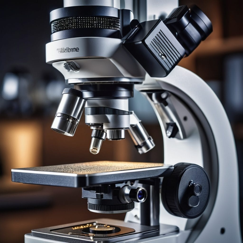 Science and Technology