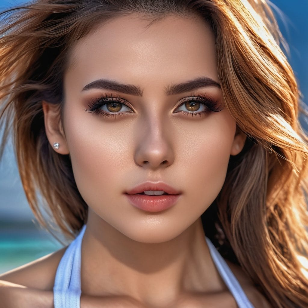 Skin Health