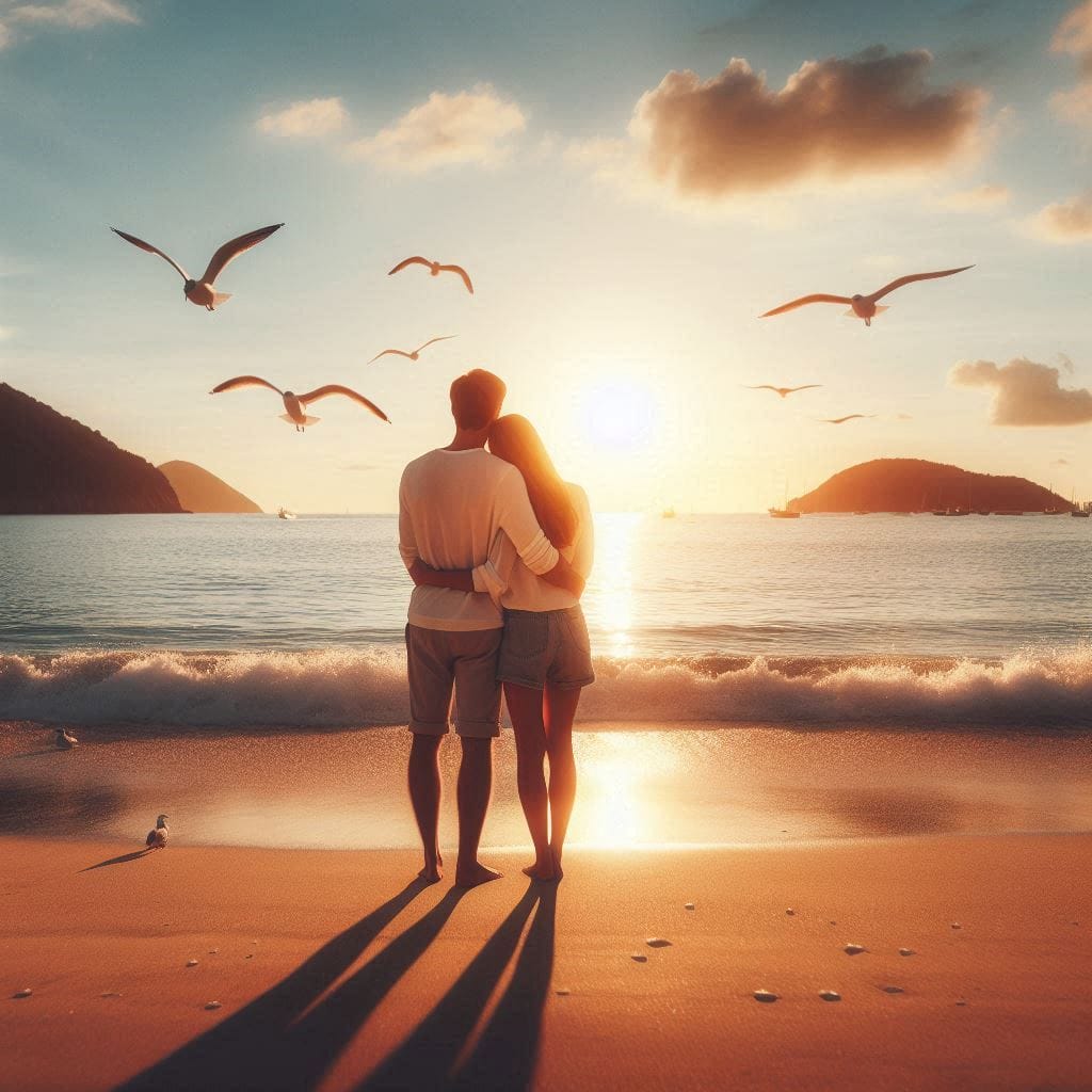 For Love And Relationship Meaning Of 427 Angel Number