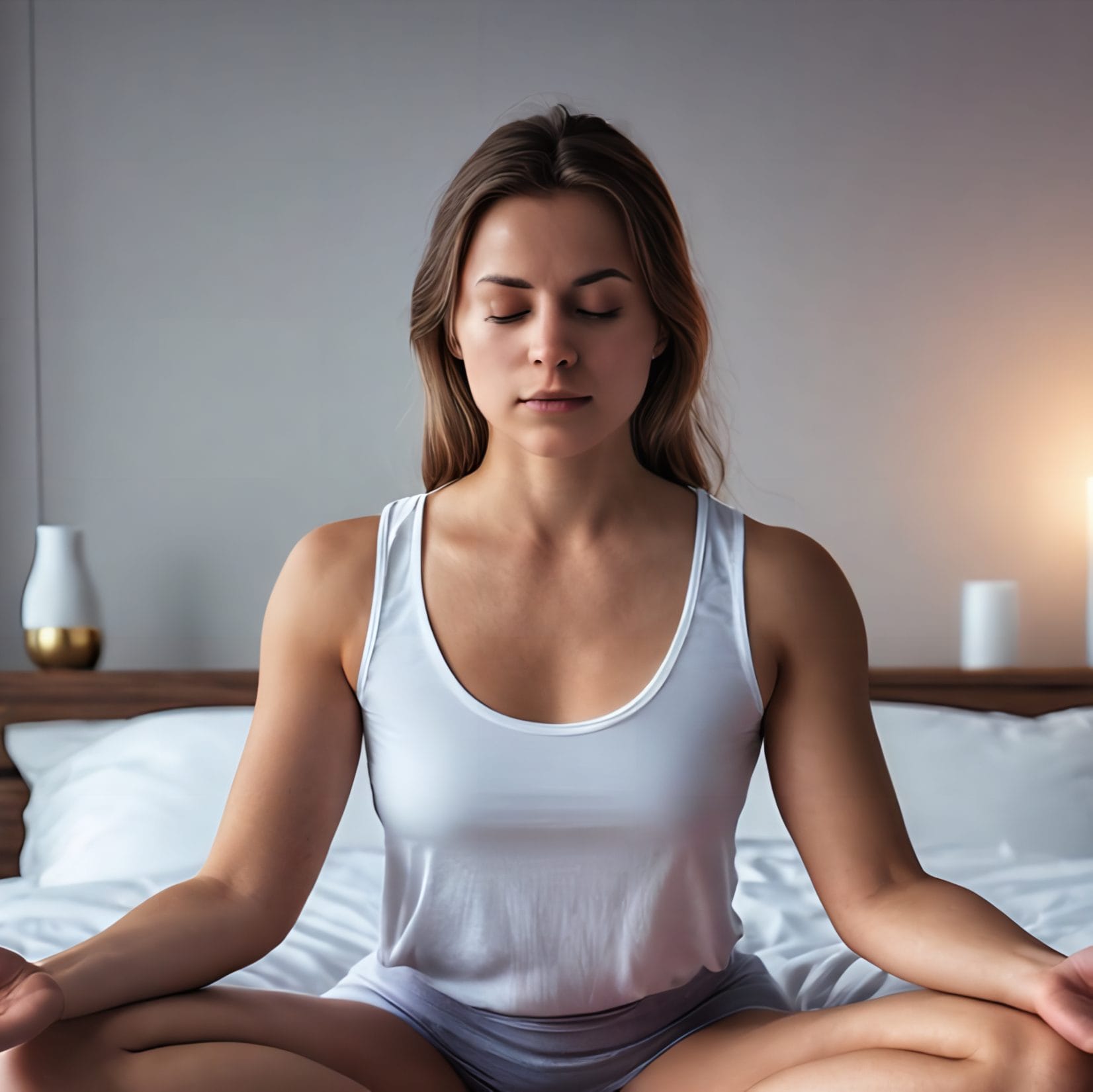 Meditation