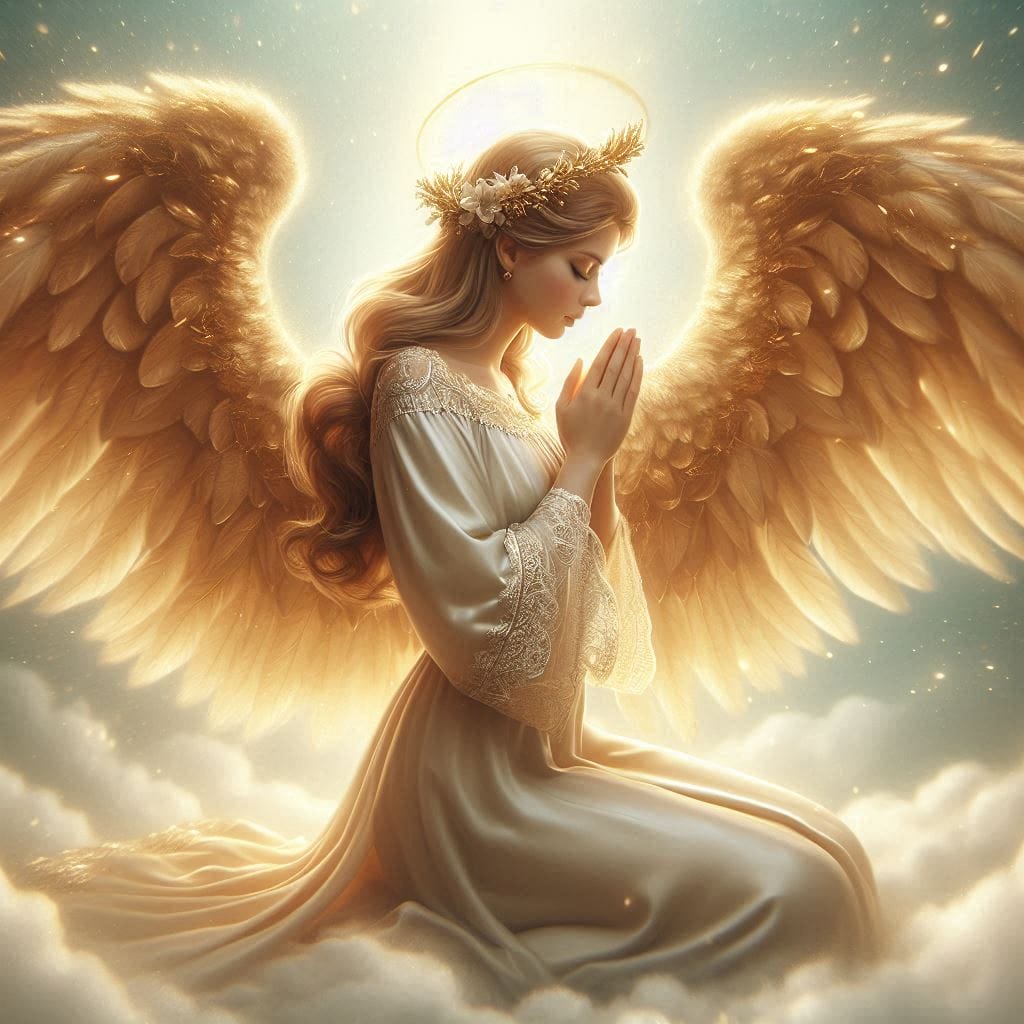 The Spiritual Meaning of Angel Number 881