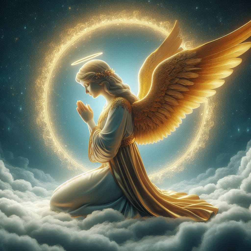 The Spiritual Meaning of Angel Number 425