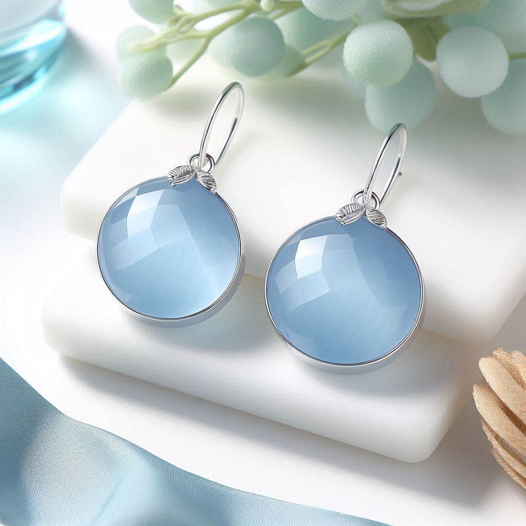 Jewelry Making
