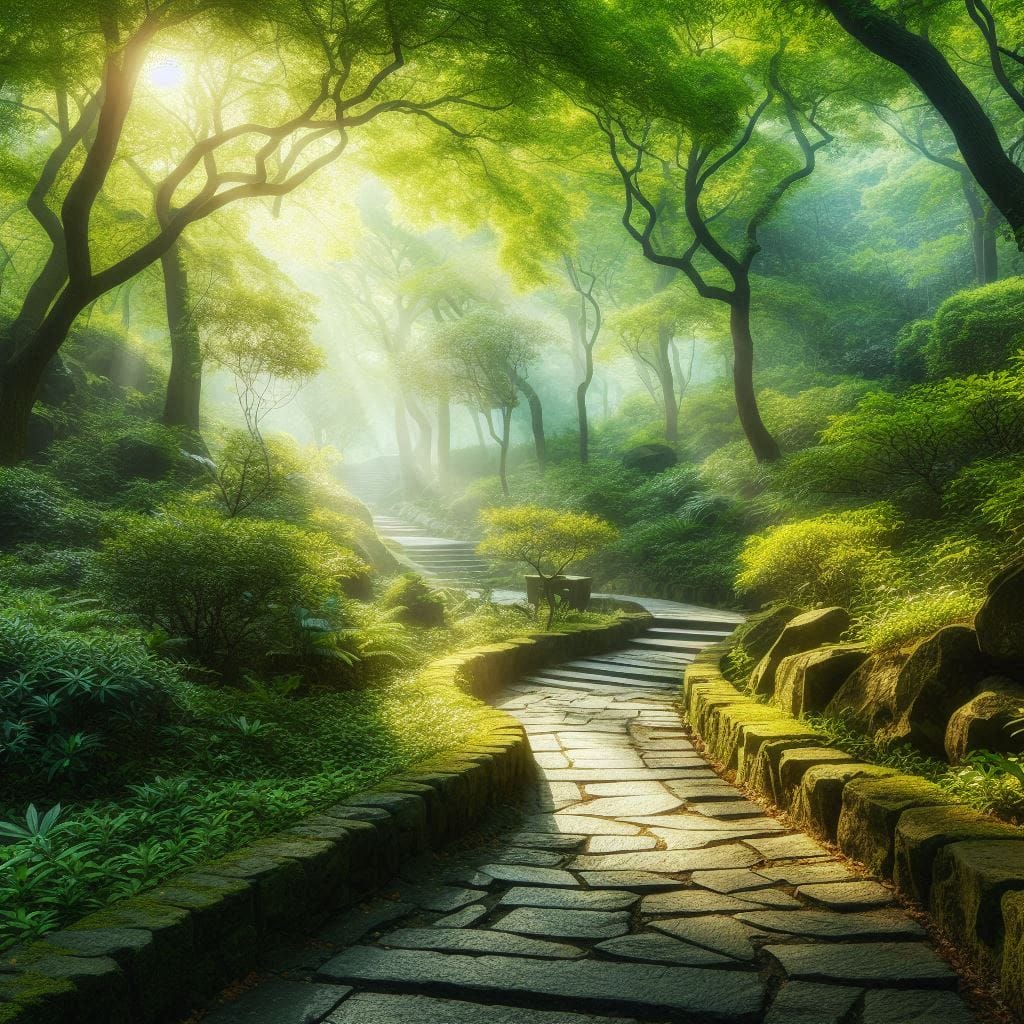 Angel Number 1244 Life Path