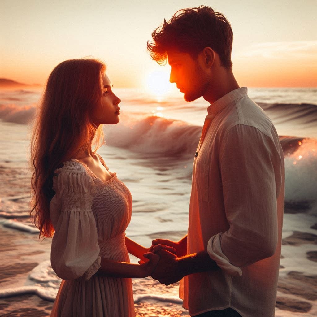 For Love and Relationship Meaning of 904 Angel Number
