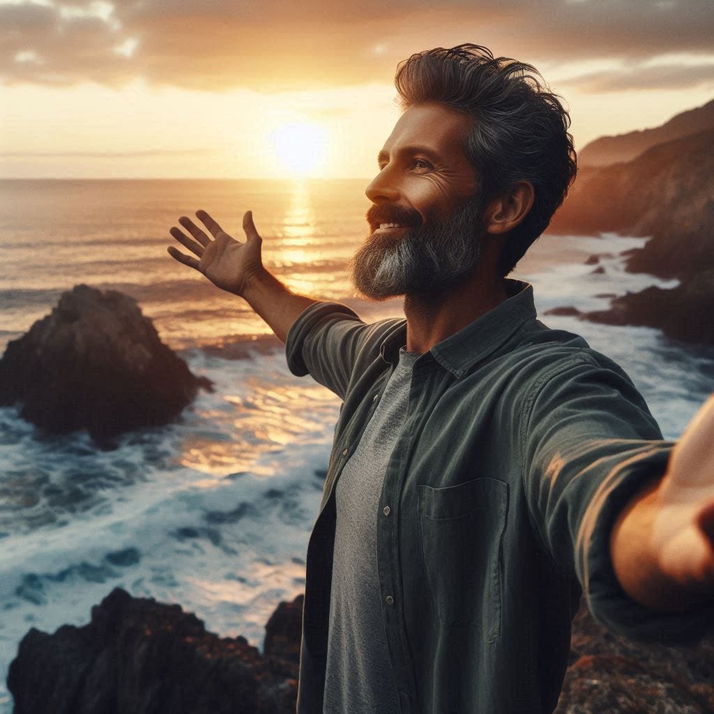 See 520 Angel Number Meaning In Positive Changes