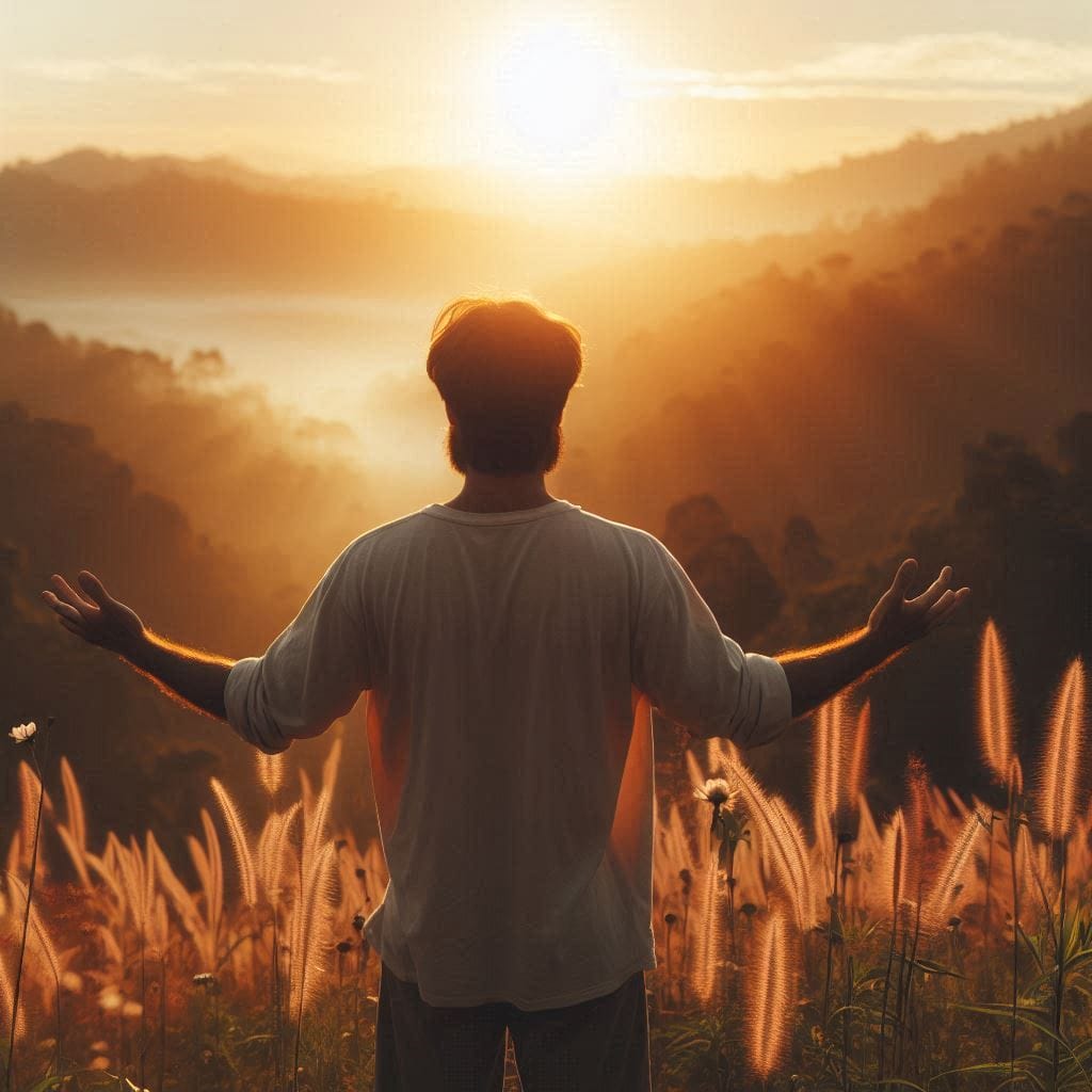 See 873 Angel Number Meaning in Positive Changes