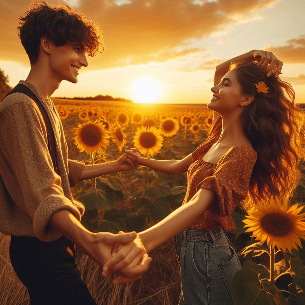 For Love And Relationship Meaning Of 591 Angel Number