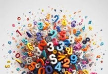 Significance In Numerology Of Angel Number 987